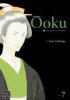 Ooku: The Inner Chambers, Volume 7 - Fumi Yoshinaga
