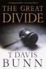 The Great Divide - T. Davis Bunn