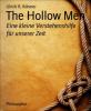 The Hollow Men - Ulrich R. Rohmer