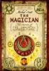 The Magician. Die Geheimnisse des Nicholas Flamel - Der unsterbliche Alchemyst, englische Ausgabe - Michael Scott
