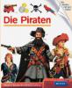 Die Piraten - 