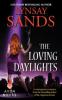 The Loving Daylights - Lynsay Sands