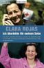 Ich überlebte für meinen Sohn - Clara Rojas