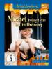 Michel bringt die Welt in Ordnung, 1 DVD - Astrid Lindgren