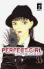 Perfect Girl. Bd.35 - Tomoko Hayakawa