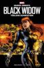Marvel Knights: Black Widow- Tödliche Schwestern - Greg Rucka