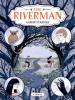 The Riverman - Aaron Starmer