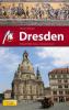MM-City Dresden - Dietrich Höllhuber