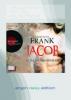 Schattenwandler: Jacob, 1 MP3-CD (DAISY Edition), 1 Audio-CD, MP3 - Jacquelyn Frank