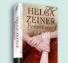 Feuermeer - Helga Zeiner