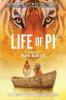 Life of Pi, Film Tie-In - Yann Martel