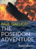 The Poseidon Adventure - Paul Gallico
