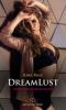 DreamLust | 12 Erotische Stories - Kira Page