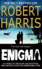 Enigma - Robert Harris