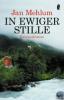 In ewiger Stille - Jan Mehlum