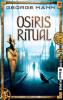 Osiris Ritual - George Mann