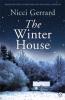 The Winter House - Nicci Gerrard