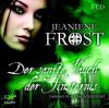 Night Huntress 04. Der sanfte Hauch der Finsternis - Jeaniene Frost
