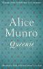 Queenie - Alice Munro