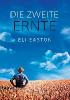 Die zweite Ernte - Eli Easton
