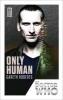 Doctor Who: Only Human - Gareth Roberts