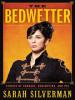 The Bedwetter - Sarah Silverman