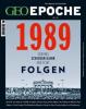 1989 - Europas Schicksalsjahr und seine Folgen - Michael Schaper