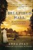 Bellfield Hall - Anna Dean