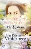 Der Duft von Broken Leaf - Ann-Kristin Vinterberg