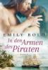 In den Armen des Piraten - Emily Bold