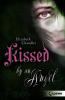 Kissed by an Angel - Elizabeth Chandler
