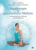 Yogatherapie und ganzheitliche Medizin - Remo Rittiner, Ingfried Hobert