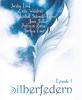 Silberfedern - Episode 1 - Patricia Rabs, Anna Moffey, Jordis Lank, Gaby Wohlrab