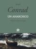 Un anarchico - Joseph Conrad