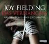 Das Verhängnis, 6 Audio-CDs - Joy Fielding