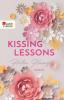 Kissing Lessons - Helen Hoang