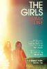 The Girls, English edition - Emma Cline
