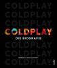 Coldplay - Debs Wild, Malcolm Croft