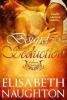 Bound to Seduction (Firebrand #1) - Elisabeth Naughton