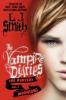 The Vampire Diaries, The Hunters - Moonsong - Lisa J. Smith