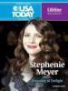 Stephenie Meyer - Katherine Krohn