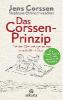 Das Corssen-Prinzip - Jens Corssen, Stephanie Ehrenschwendner