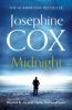 Midnight - Josephine Cox