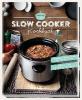 Das Slow Cooker Kochbuch - 