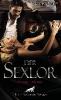 Der Sexlor | Erotischer Roman - Simona Wiles