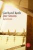 Der Strom - Gerhard Roth