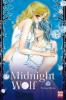 Midnight Wolf. Bd.5 - Tomu Ohmi