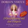 Rückführung mit den Engeln - Doreen Virtue