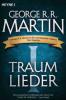 Traumlieder. Bd.1 - George R. R. Martin