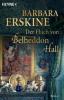 Der Fluch von Belheddon Hall - Barbara Erskine